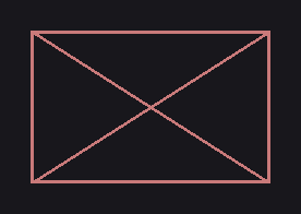 A dashed placeholder box.